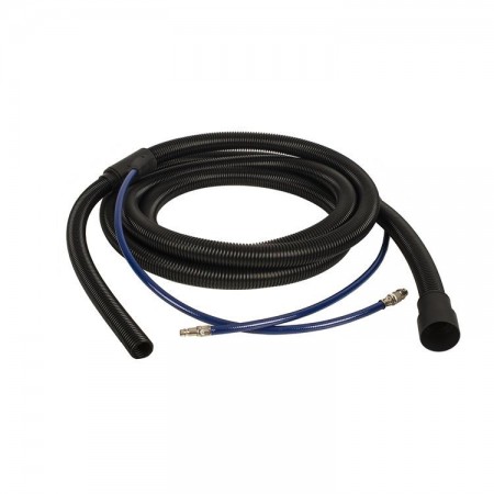 Mirka Coaxial Extraction Hose 27mm x 5.5 m